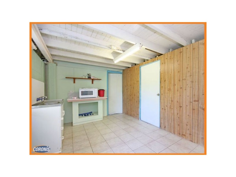 41 Ewart Street, Deception Bay QLD 4508