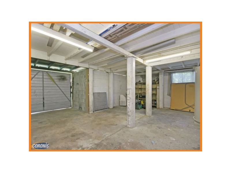 41 Ewart Street, Deception Bay QLD 4508