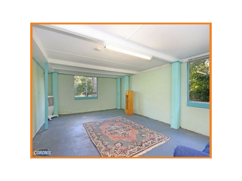 41 Ewart Street, Deception Bay QLD 4508