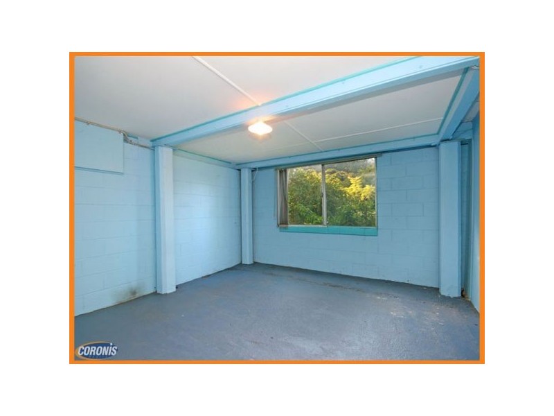 41 Ewart Street, Deception Bay QLD 4508