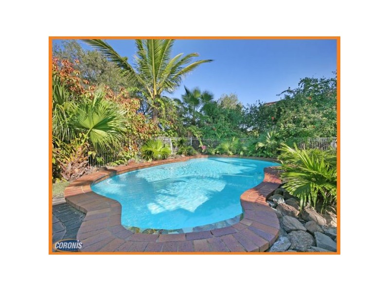 41 Ewart Street, Deception Bay QLD 4508