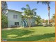 41 Ewart Street, Deception Bay QLD 4508