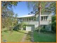 41 Ewart Street, Deception Bay QLD 4508
