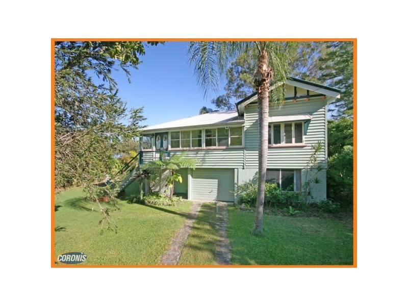 41 Ewart Street, Deception Bay QLD 4508