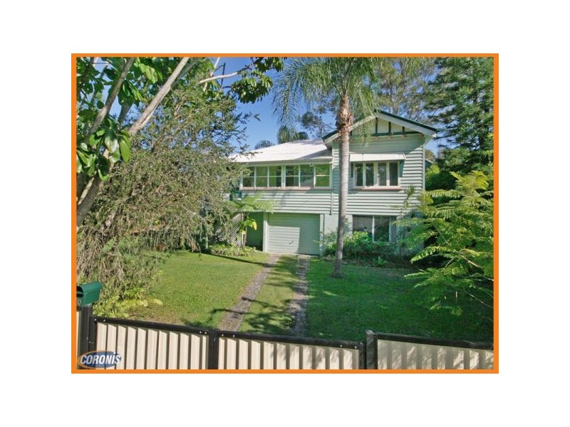 41 Ewart Street, Deception Bay QLD 4508