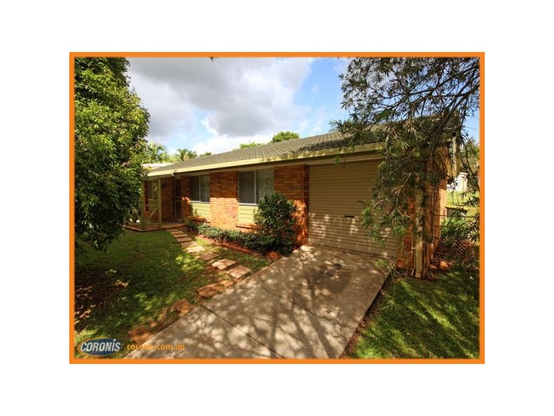64 Denham Street, Bracken Ridge QLD 4017