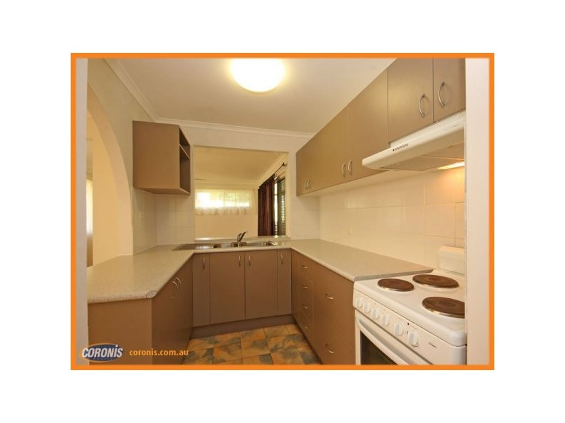 64 Denham Street, Bracken Ridge QLD 4017