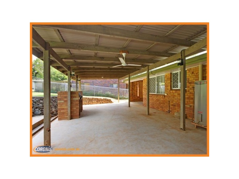 64 Denham Street, Bracken Ridge QLD 4017