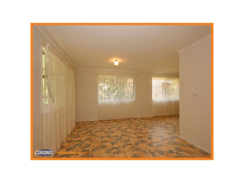 64 Denham Street, Bracken Ridge QLD 4017