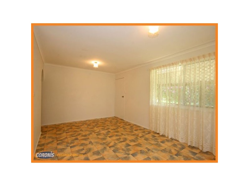 64 Denham Street, Bracken Ridge QLD 4017