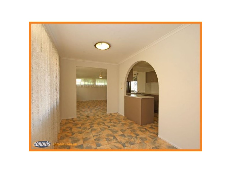 64 Denham Street, Bracken Ridge QLD 4017