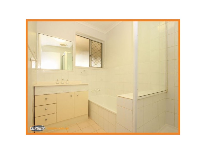 64 Denham Street, Bracken Ridge QLD 4017