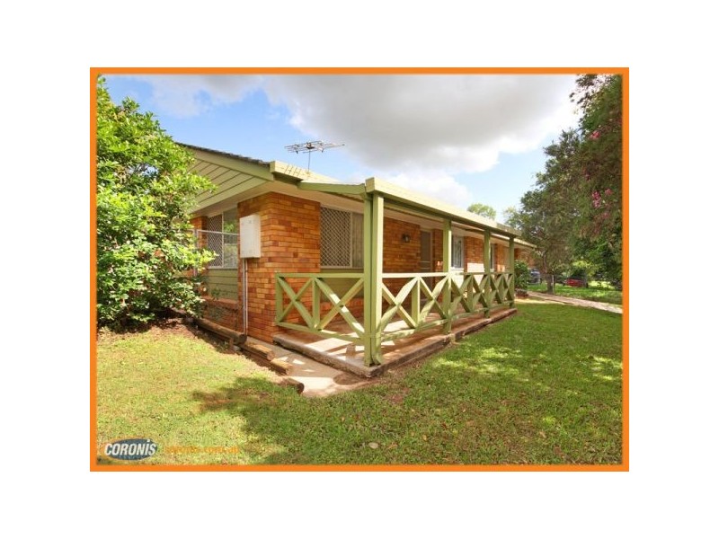 64 Denham Street, Bracken Ridge QLD 4017