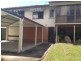 19 Derrima Crescent, Ferny Hills QLD 4055