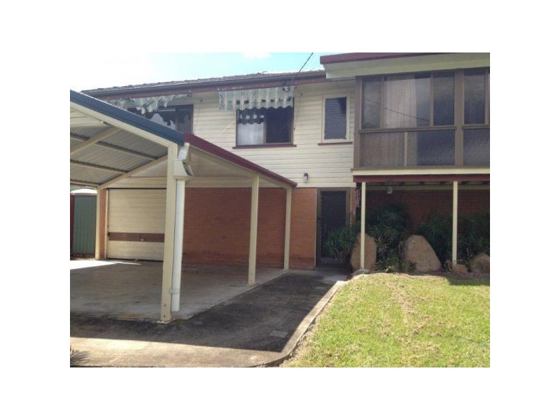 19 Derrima Crescent, Ferny Hills QLD 4055