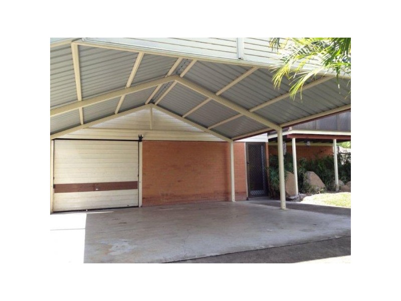 19 Derrima Crescent, Ferny Hills QLD 4055