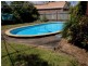 19 Derrima Crescent, Ferny Hills QLD 4055