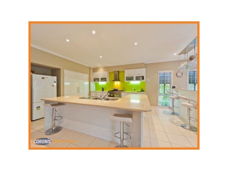 38 Marina Parade, Jacobs Well QLD 4208