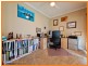 38 Marina Parade, Jacobs Well QLD 4208