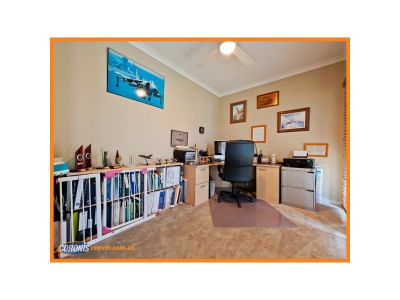 38 Marina Parade, Jacobs Well QLD 4208