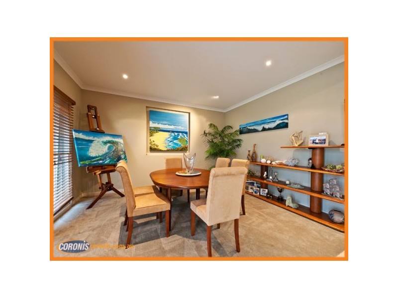 38 Marina Parade, Jacobs Well QLD 4208