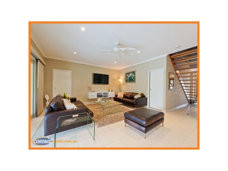 38 Marina Parade, Jacobs Well QLD 4208