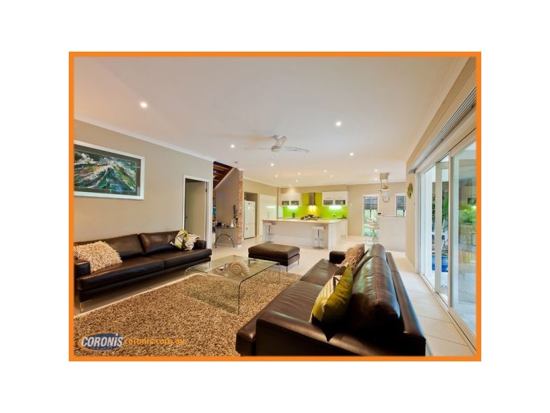 38 Marina Parade, Jacobs Well QLD 4208