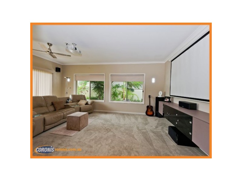 38 Marina Parade, Jacobs Well QLD 4208