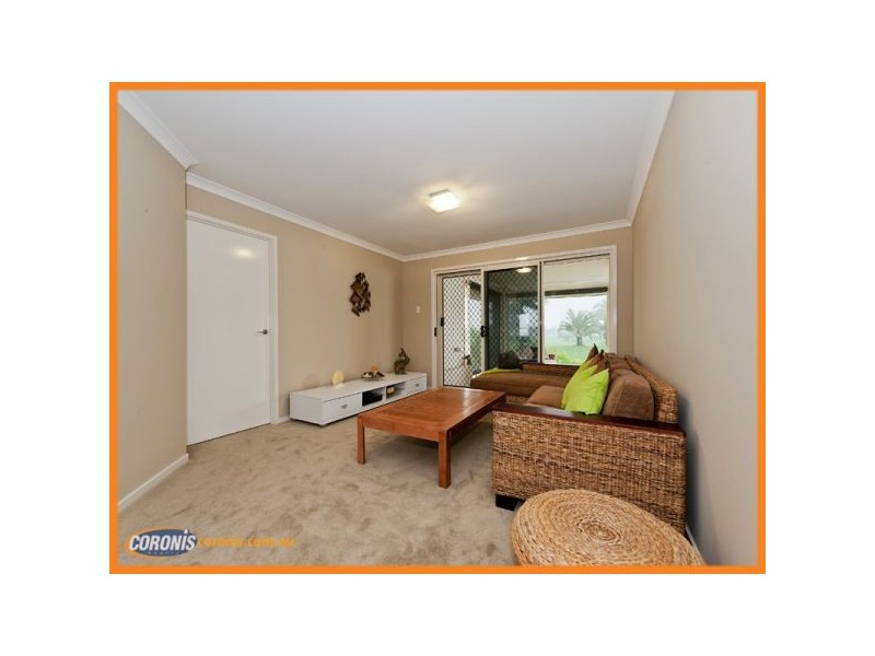 38 Marina Parade, Jacobs Well QLD 4208