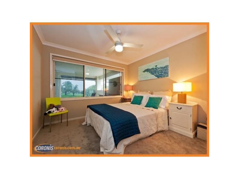 38 Marina Parade, Jacobs Well QLD 4208