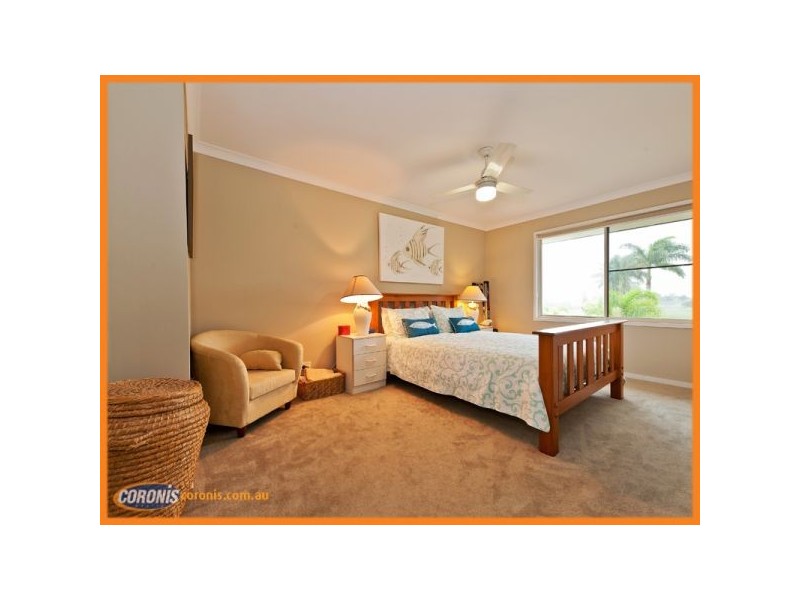 38 Marina Parade, Jacobs Well QLD 4208