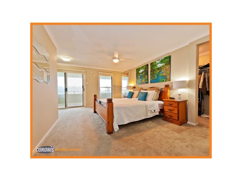 38 Marina Parade, Jacobs Well QLD 4208