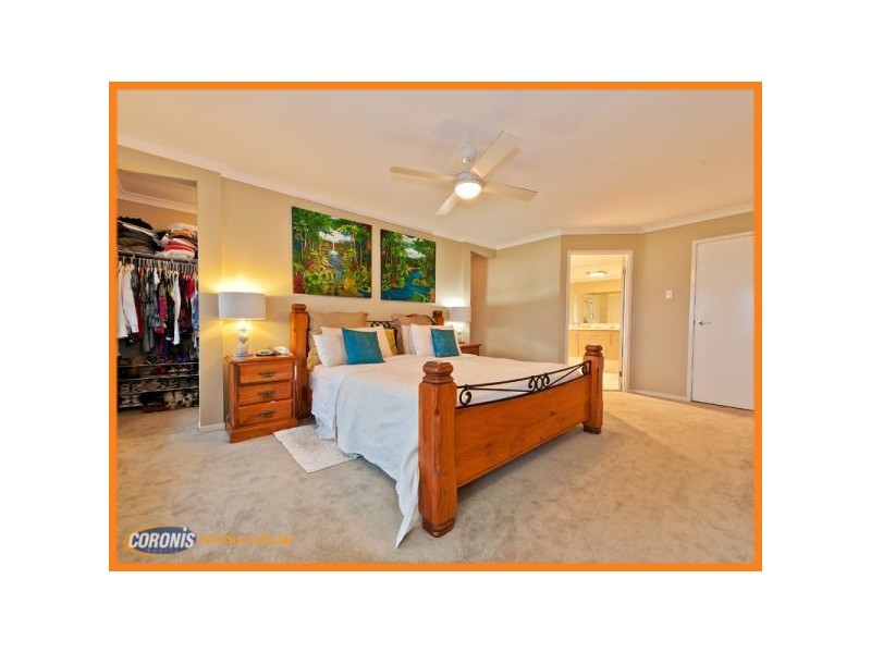 38 Marina Parade, Jacobs Well QLD 4208