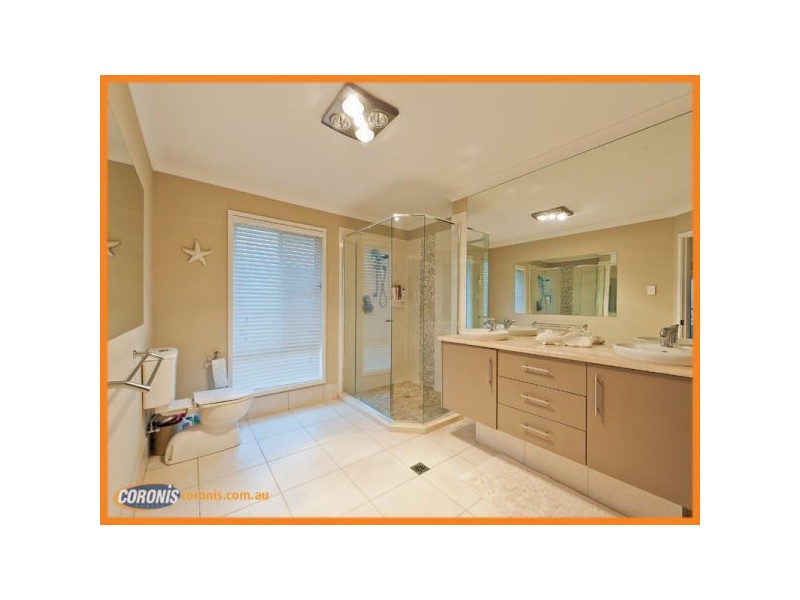 38 Marina Parade, Jacobs Well QLD 4208