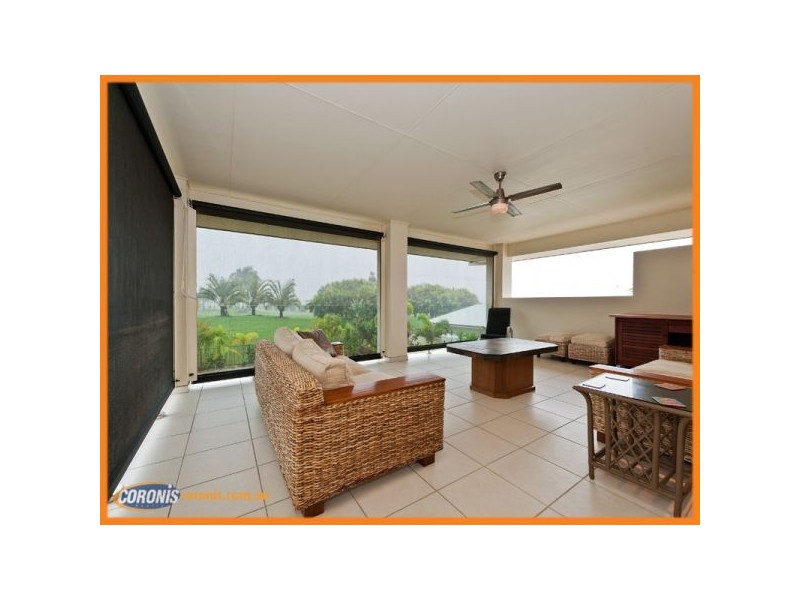 38 Marina Parade, Jacobs Well QLD 4208