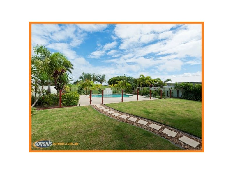 38 Marina Parade, Jacobs Well QLD 4208