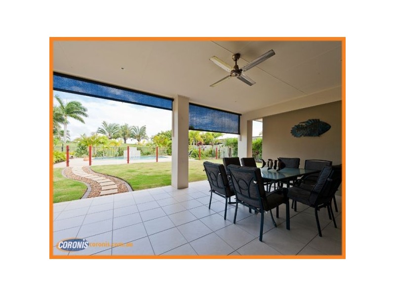38 Marina Parade, Jacobs Well QLD 4208