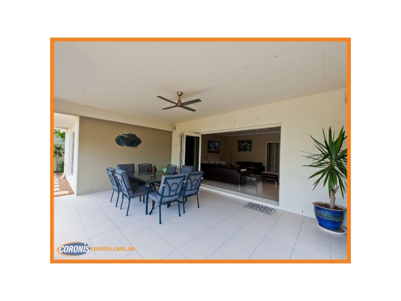 38 Marina Parade, Jacobs Well QLD 4208