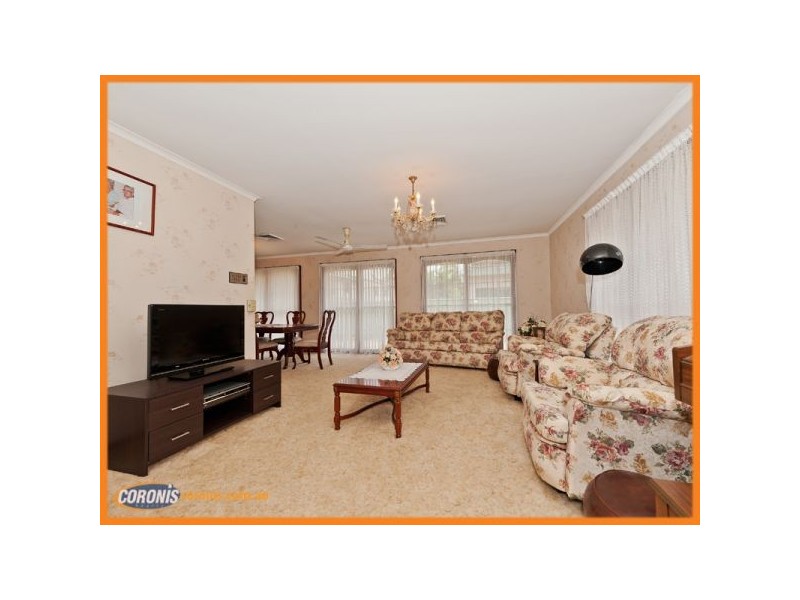 38 Careel Close, Helensvale QLD 4212