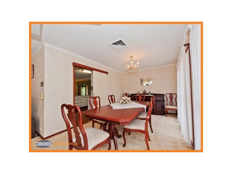 38 Careel Close, Helensvale QLD 4212