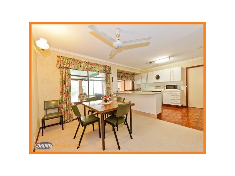 38 Careel Close, Helensvale QLD 4212