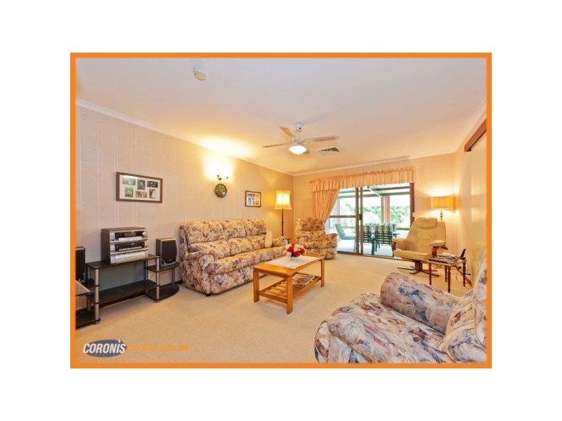 38 Careel Close, Helensvale QLD 4212