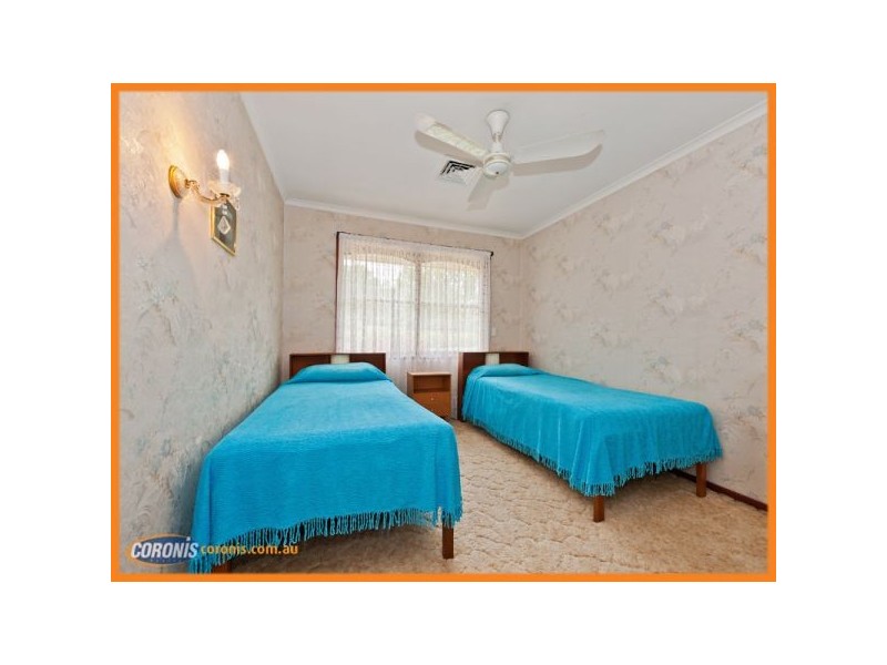 38 Careel Close, Helensvale QLD 4212