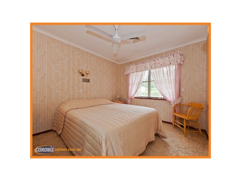 38 Careel Close, Helensvale QLD 4212