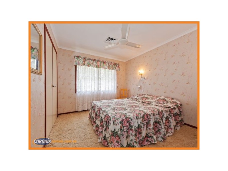 38 Careel Close, Helensvale QLD 4212