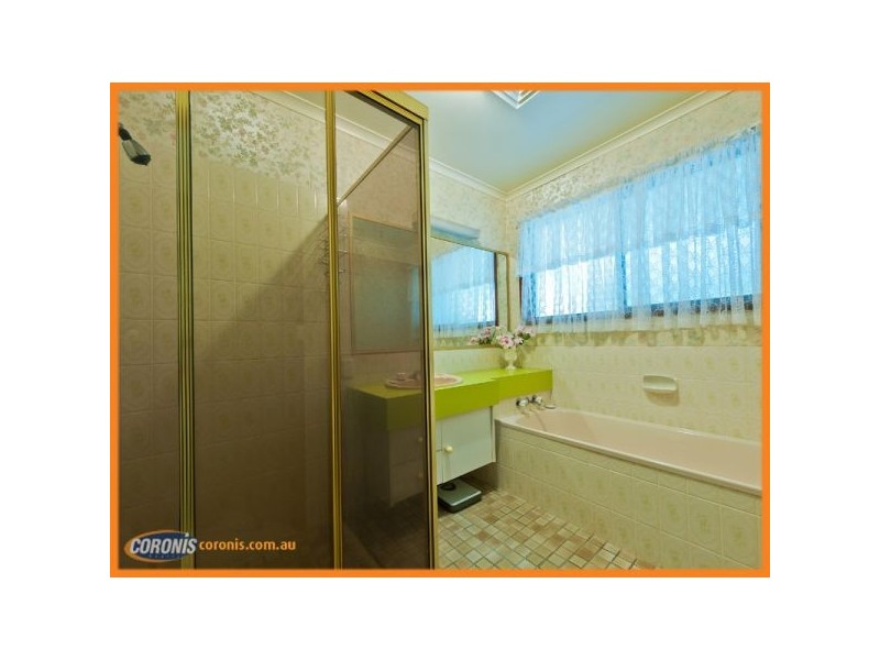 38 Careel Close, Helensvale QLD 4212