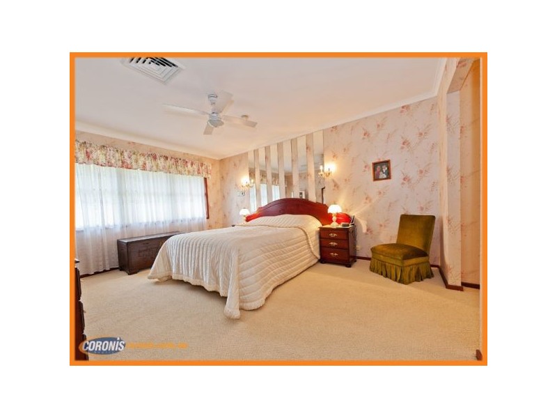 38 Careel Close, Helensvale QLD 4212