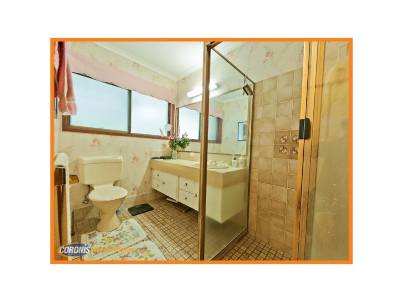 38 Careel Close, Helensvale QLD 4212