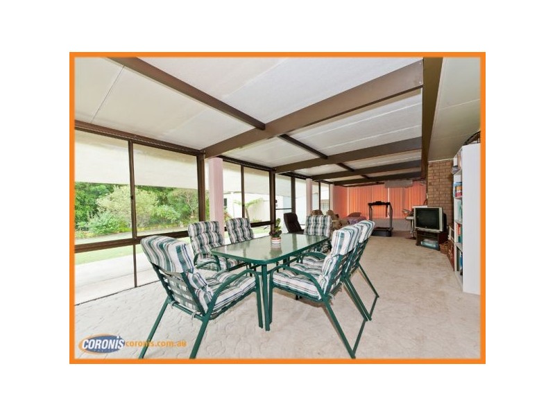 38 Careel Close, Helensvale QLD 4212