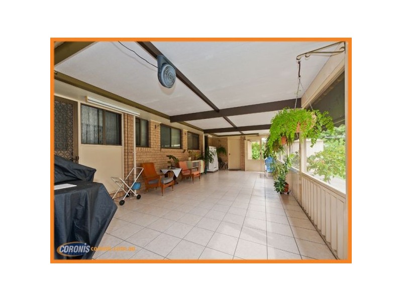 38 Careel Close, Helensvale QLD 4212